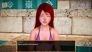 Introducing my new family members in this video