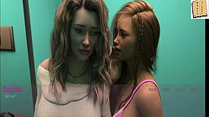 i'm the 55 blonde milf wife and stepmother with big ass