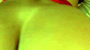 Sharing the boyfriend of Sheila Ortega - Blondie Fesser