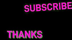 Sakin Kal ve Seksi Milf Karımın Emip Aldığını Evde İzle