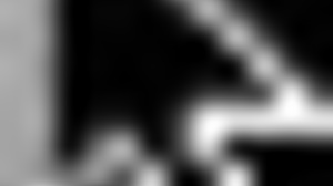 Wet summer days anime with erotic good ending