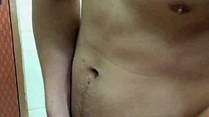 Gay Viet Handjob Episode 2