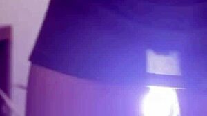 i love showing my pussy and jumping on cock