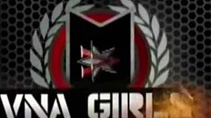 busty sara jay and richelle ryan melt my heart in steamy girl-on-girl