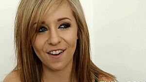 Non-Professional Blowjobs: Intriguing Oral Techniques