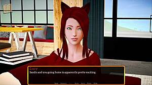 My New Family's Homemade Adventures 514