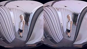 i checked out this doorstep seller on virtualrealporn com