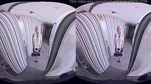 i checked out this doorstep seller on virtualrealporn com