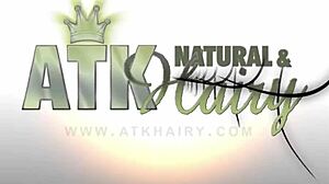 Inked hottie brea fingers her pussy solo