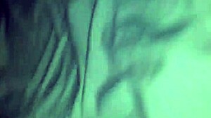 the ebony hooker takes big black cock deepthroat and rough ass