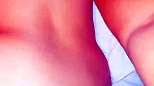 My Psychology Faculty Friend Rides Ass In Gay Fetish Fuck