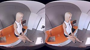 i checked out this doorstep seller on virtualrealporn com