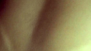 my esposa fogosinha loves getting her ass fucked hard