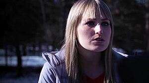 Allherluv com - We Don't Mess Around Teaser