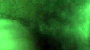 jerking with dildo in shower feels amazing