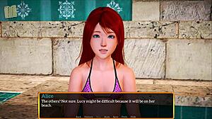 Introducing my new family members in this video