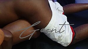 seduced my step sister, fucked her tight pussy hard, riding to orgasm