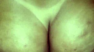 my esposa fogosinha loves getting her ass fucked hard