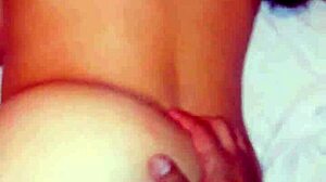 My Psychology Faculty Friend Rides Ass In Gay Fetish Fuck