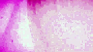 Bbw Says, 'Suck My Fat Cock Deepthroat'