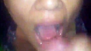 stare into my eyes while i pleasure you orally