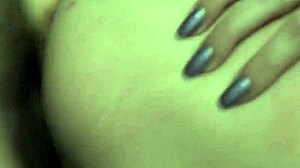 foster teen desperate for roof over head