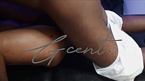 seduced my step sister, fucked her tight pussy hard, riding to orgasm