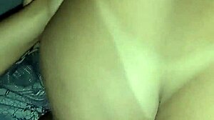 my esposa fogosinha loves getting her ass fucked hard