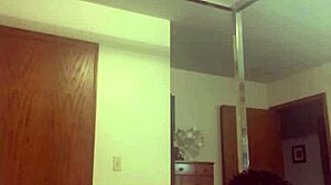 Luxuriousbbws update 3: fucking my neighbor for big black cock