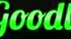 Tattoo babe penny archer with natural tits rides big cock outdoor in hardcore fucking