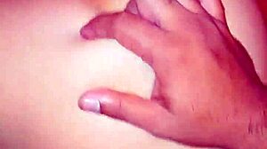 My Psychology Faculty Friend Rides Ass In Gay Fetish Fuck