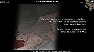 Australian Wife Swap with Creampie Cuckold