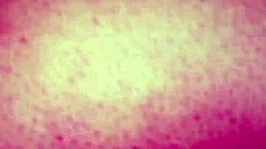 my sexxy wife raven ridin my cock like a pro