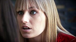 Allherluv com - We Don't Mess Around Teaser