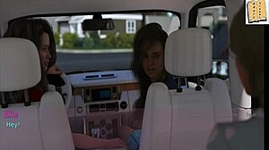 i'm the 55 blonde milf wife and stepmother with big ass