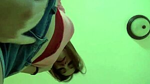 i fuck my ex girlfriend anal in pov