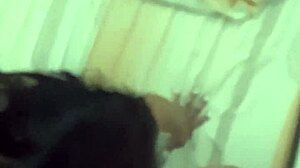 tragandose mi leche como putica sucking teen 18+