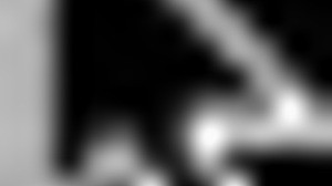 Wet summer days anime with erotic good ending