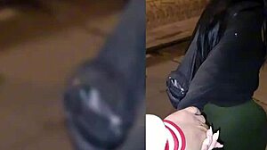 i don't know what's wrong with my stepcousin, she's a rebel now, being a bitch, i leave all the semen inside her, i hope i don't get her pregnant!