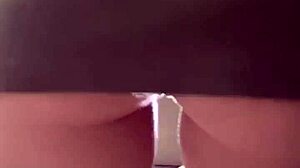 i love showing my pussy and jumping on cock