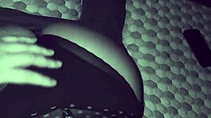 Bbw Says, 'Suck My Fat Cock Deepthroat'