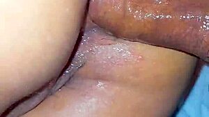 My Psychology Faculty Friend Rides Ass In Gay Fetish Fuck