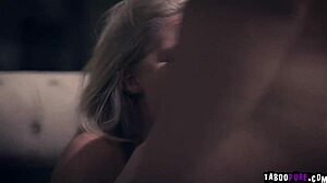 Homeless teen stalks family man who showed her kindness