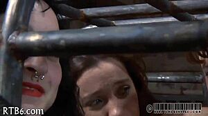 Free Sadomasochism Erotica Stories and Tales