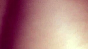 my esposa fogosinha loves getting her ass fucked hard