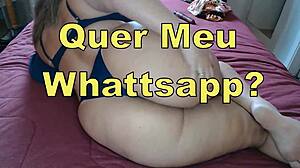 चूत से कम टपकते नॉटी फील हो रही कितनी गर्म!