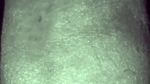 Vintage Fuck Compilation with Mixed Cumshots Everywhere