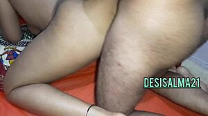 wife's first anal with neighbor's monster cock outdoors