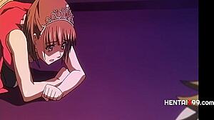 hey, check out this hentai with horny asian face sitting