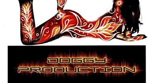 Looking for someone to prepare a meal and satisfy my desires alone